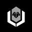 Mark of the 4-4 - Unlimited