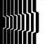 Advancing Lines - Unlimited