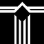 State Directive - Unlimited