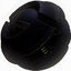 Breakout Midnight Matte - Unlimited