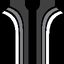 Federation Supports - Unlimited