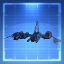 Reaper Blueprint
