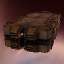 Republic Strategic Databank