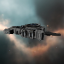 Sentry Node — Final Blow
