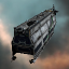 Non-interactable AIR Bowhead