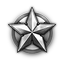 Warpath Operational Intel