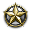 Warpath Command Intel