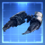Executioner Blueprint