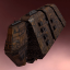 Republic Freighter
