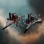 Stargate (CONCORD System)