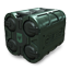 Supplies: Intaki Liberation