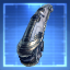 Inquisitor Blueprint