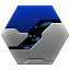 Augoror Navy Issue Capsuleer Day XXIII SKIN