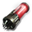 Crimson Skill Injector