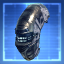Tormentor Blueprint