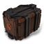 Expired Capsuleer Day XXIII Minmatar Booster Crate