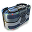 Warpath Supply Cache