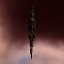 Flagship Naglfar