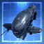 Navitas Blueprint