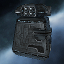 Executive Defense Cannon