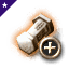 xer Qosh’s Modified Expanded Cargohold