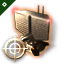 Caldari Navy Missile Guidance Enhancer