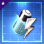 Torigo's Modified Capacitor Flux Coil Blueprint