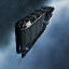 Plundering Hauler