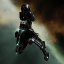 Federation Imicus