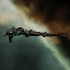 Federation Catalyst