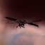 Rebellion Slasher