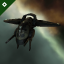 'Aergia' Hobgoblin SW-300