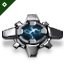 Federation Navy Bastion Module