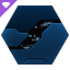 Harpy State Regulator SKIN
