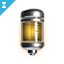 Haven Booster VI