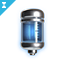 Crucible Booster VI