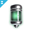 Free-Zone Booster VI