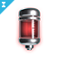 Strokar Booster VI