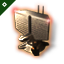 Caldari Navy Missile Guidance Computer
