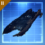 Salvation Blueprint