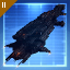 Simurgh Blueprint