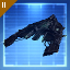Gaia Blueprint