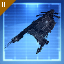 Ymir Blueprint
