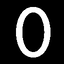 Number 0 - Limited