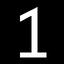 Number 1 - Unlimited