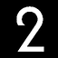 Number 2 - Limited