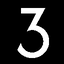 Number 3 - Unlimited