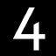 Number 4 - Unlimited