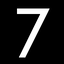 Number 7 - Unlimited