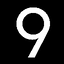 Number 9 - Unlimited
